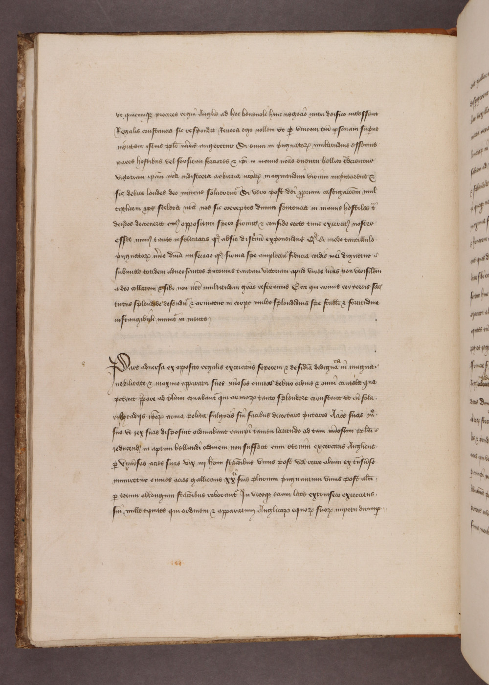 Folio 19  verso